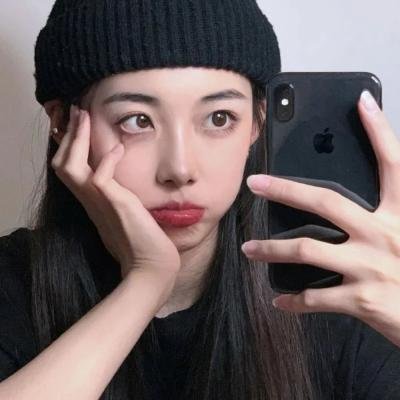 鲁蛇大翻身