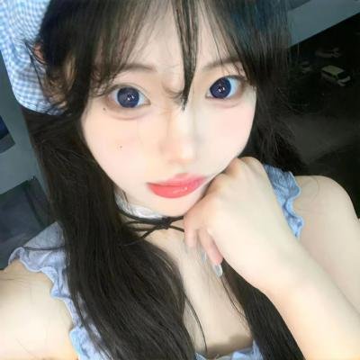 山海蓝图