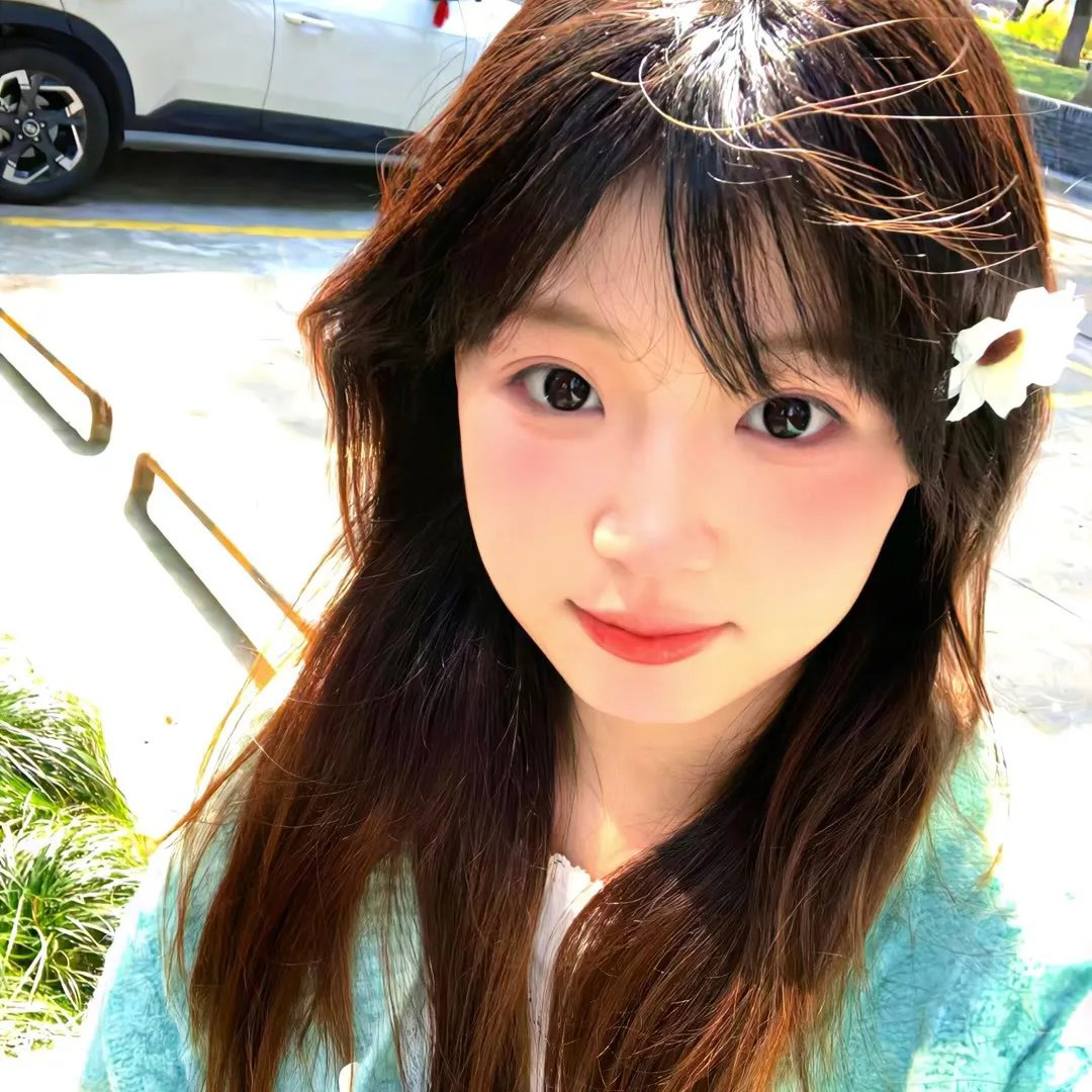 快递人生