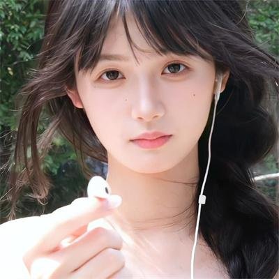 浣熊：新欧洲人