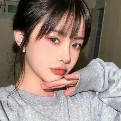 家不成家—我生于巴勒斯坦