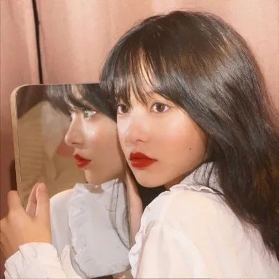 杀了七个人之前