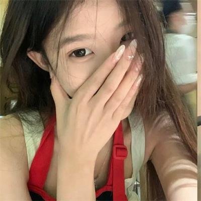 传教士第二季