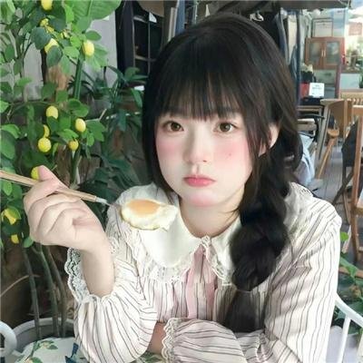 双旗镇刀客
