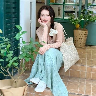 彩凤朝阳