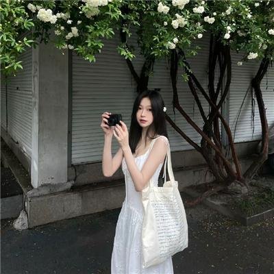爱是生死相许