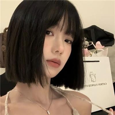 芙图娜的异想世界