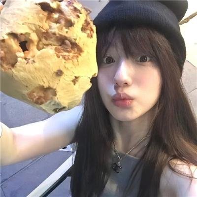 恋爱迷宫第一季