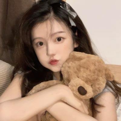宁为寡妇