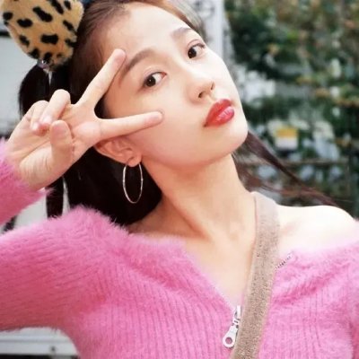 十月的强风