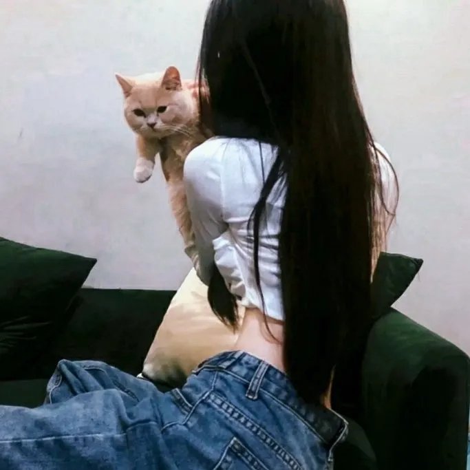 我们之间的秘密