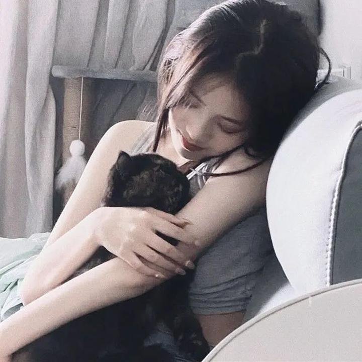王牌辩护人