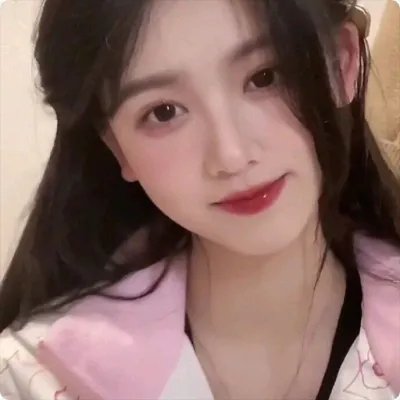 追爱自由行
