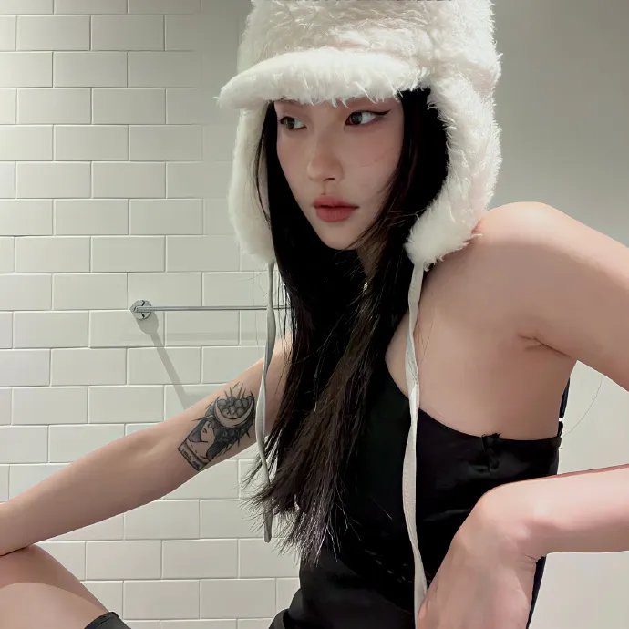 惊魂摄魄