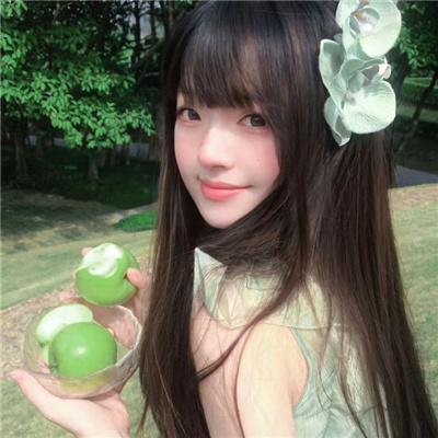 无名的恋歌